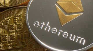 Cryptocurrency, crypto, crypto world, crypto asset, bitcoin, ethereum, doegcoin, insider trading, crypto trading