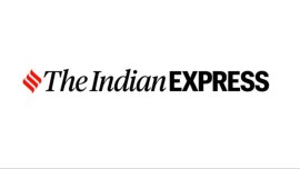 Delhi: 21-year-old college student shot dead, four booked
