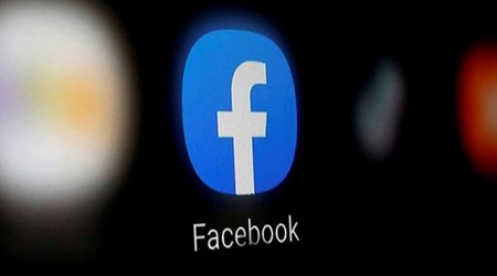 facebook, facebook news, facebook rename, facebook ceo, mark zuckerberg, facebook news, facebook vaccine, mark zuckerberg