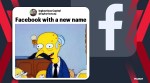 mark zuckerberg, Facebook new name reactions, facebook, facebook news, facebook rename, facebook ceo, mark zuckerberg, indian express, indian express news