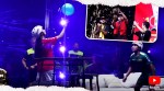 First Balloon World Cup takes place in Spain, Balloon World Cup, Balloon World Cup viral video, trending, indian express, indian express news