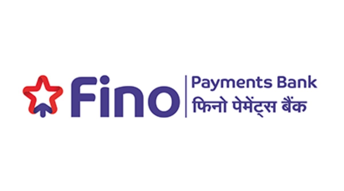 Fino Payments Bank: RBI puts a stop to Fino Payments Bank's account opening  operations