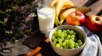 incompatible food combinations