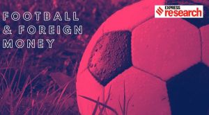 ‘No one buys a football club to make money’… so what’s behind Saudi picking up Newcastle United