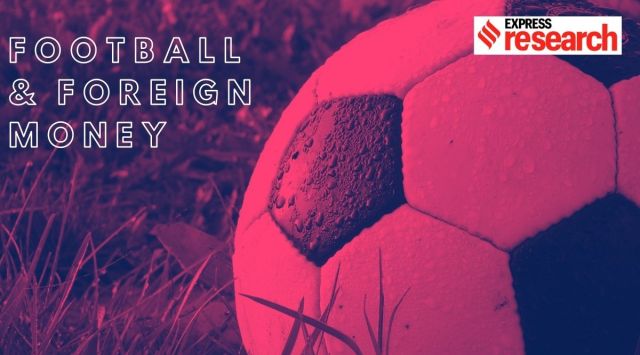 premiere league clubs, English Premier League football club, Newcastle United, indian express, sports news, current affairs