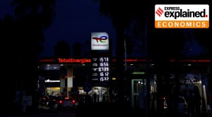 Explained: Why global fuel prices are up, how India is impacted