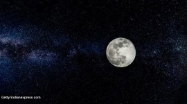 sunday zodiac, sunday zodiac predictions for full moon, full moon zodiac sign, indianexpress.com, indianexpress, zodiac signs and predictions, full moon and western astrology,