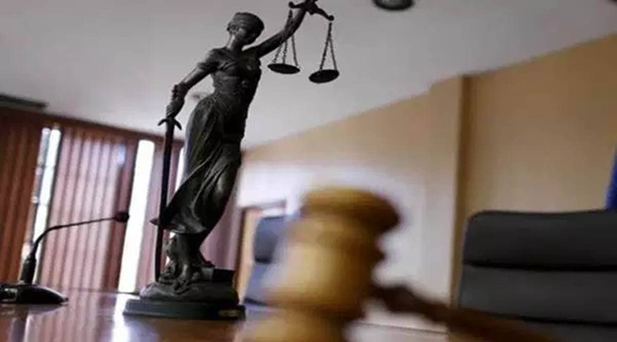 Legal Services Authority is duty bound to arrange facilities to ensure that legal aid activities are reaching to the eligible people through the Legal Services Institutions, Justice Lalit said. (Representational image)
