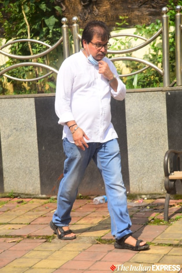 ghanshyam nayak, nattu kaka, taarak mehta ka ooltah chashmah
