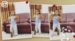 girl singing Manike Mage Hithe goes viral, Manike Mage Hithe, Manike Mage Hithe goes viral, Manike Mage Hithe song, trending, indian express, indian express news