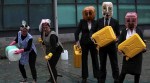 glasgow climate summit news