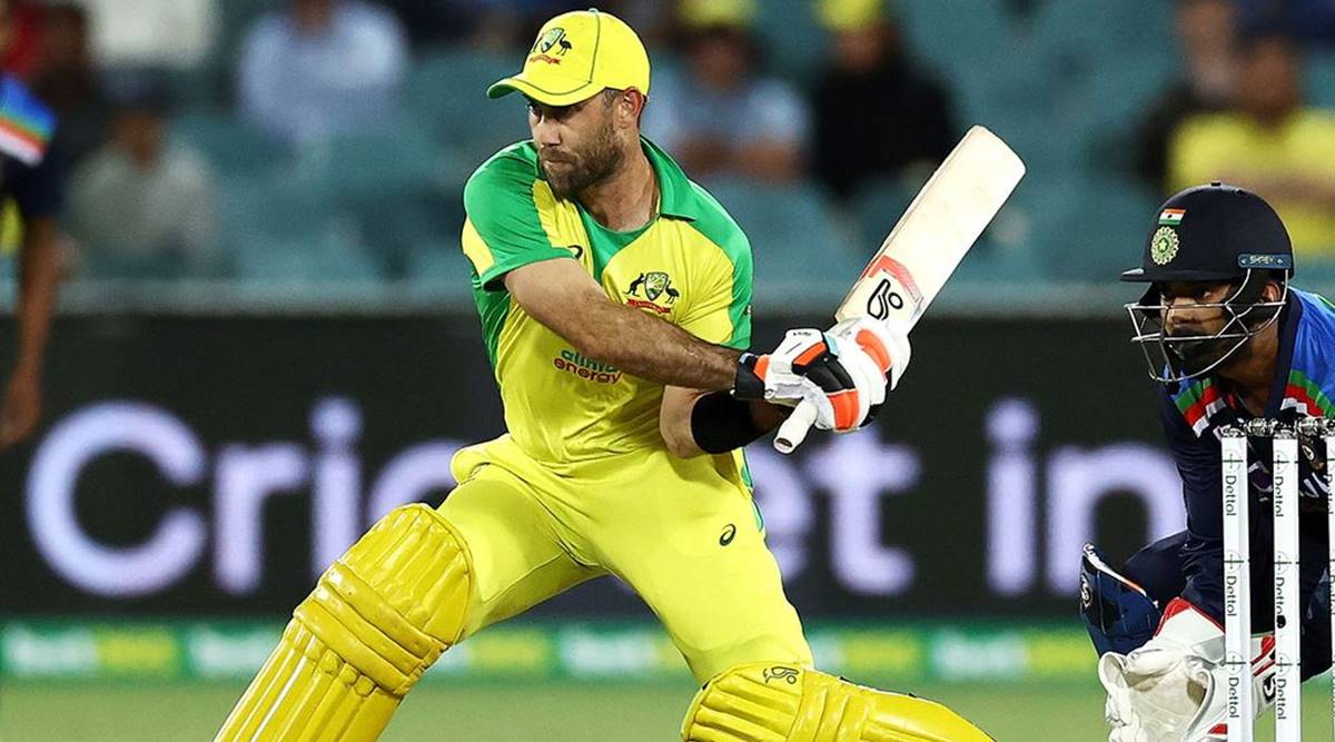 no-worries-about-glenn-maxwell-s-batting-he-just-needs-a-free-mindset-to-play-his-game-josh-hazlewood