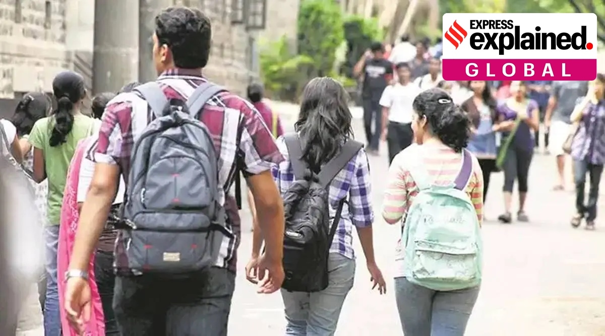 This ordinance was deemed to have come into effect on August 25, 2021. (Representational Image)