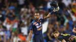 Hardik Pandya, Indian cricket team, India Cricket News, India cricket team, Indian cricket team, T20 world cup 2021,