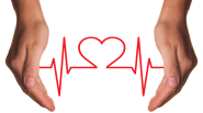 Congenital Heart Disease In Kids An Expert Answers FAQs Parenting 