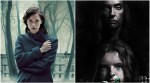 the awakening, hereditary