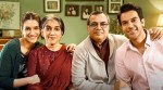 Hum Do Hamare Do review