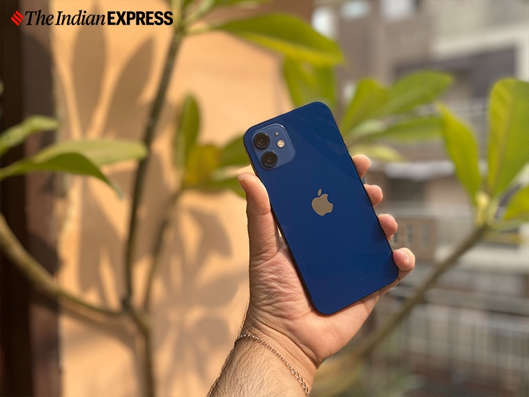 iPhone, Apple iPhone, iPhone 13, iPhone 12, iPhone 11, iPhone 13 Pro Max, best budget iPhones, best iPhones, best iPhones under Rs 30,000, iPhones budget, iPhones camera