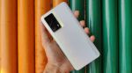 iQOO Z5, iQOO Z5 review, iQOO Z5 price, iQOO Z5 launch, iQOO Z5 gaming,
