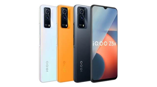 iQOO Z5x 5G, iQOO Z5x 5G price, iQOO Z5x 5G specifications, iQOO Z5x 5G launched, iQOO Z5x, 5g phone, iQOO Z5x sale, iQOO Z5x specs, iQOO Z5x features, iQOO phone, iQOO z5,