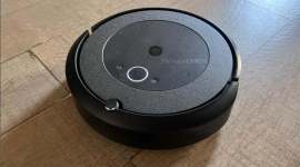 irobot roomba, irobot roomba review, irobot roomba i3+ review,