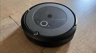 irobot roomba, irobot roomba review, irobot roomba i3+ review,