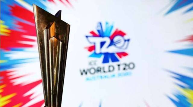 T20 World Cup, T20 World Cup 2021, T20 World Cup group stage