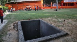 Delhi news, Delhi Puja committees, DDMA guidelines, DDMA on Durga puja, idol immersion, delhi latest news