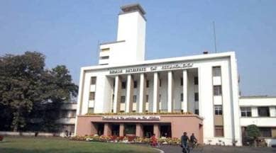 iit kharagpur covid cases