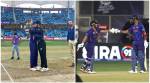 ind vs nz