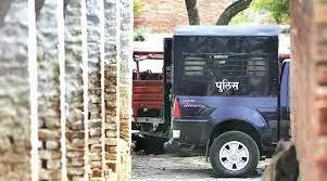 Mumbai: FIR against couple for creating pay-per-view adult content ...