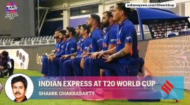 india-t20-world-cup-knee no alt set