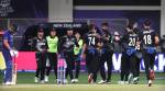 india vs new zealand