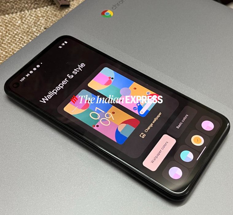 Android 12, Android 12 Compatibility, Android 12 Features, Android 12 on Pixel Phones, Android 12 Hidden Features