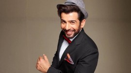 jay bhanushali