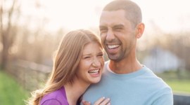 jennifer gates, nayel nassar