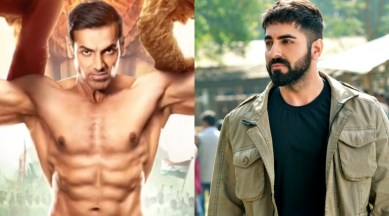 bollywood movie releases