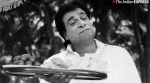 kader khan