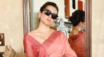 kangana ranaut