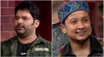 tkss