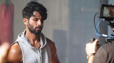 shahid kapoor