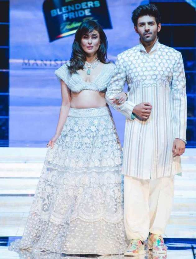 Kareena, Kareena Kapoor Khan, Kareena Kapoor Khan photos