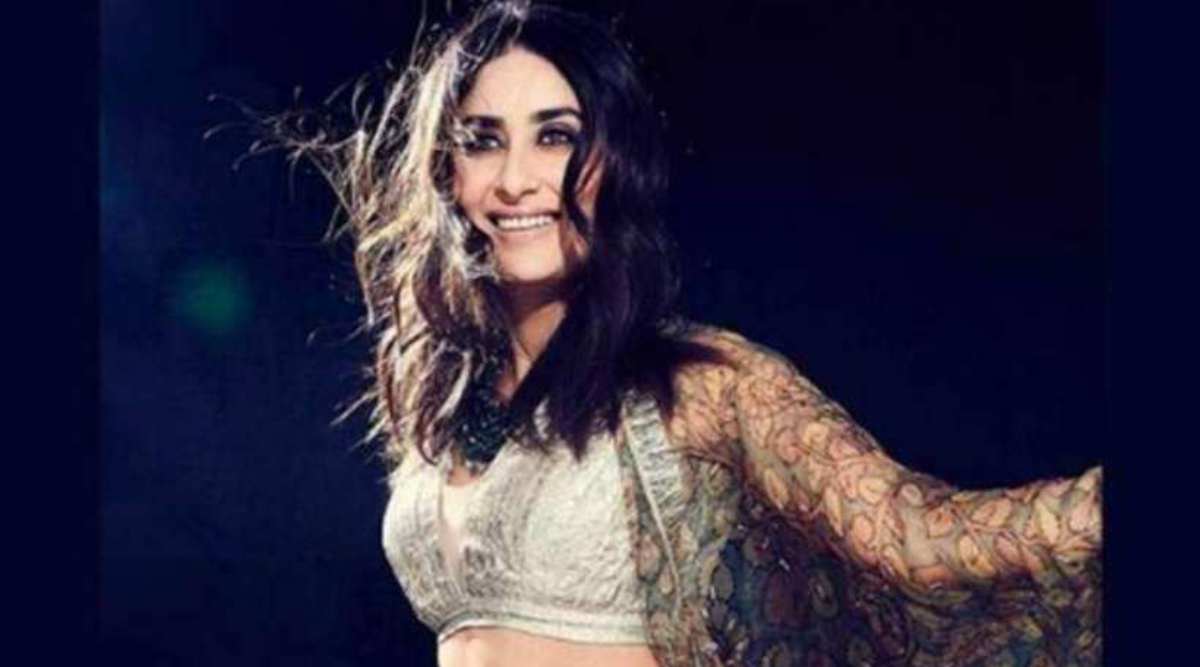 Why Kareena Kapoor Khan will never sport a Saif Ali Khan tattoo? -  Bollywood News & Gossip, Movie Reviews, Trailers & Videos at  Bollywoodlife.com