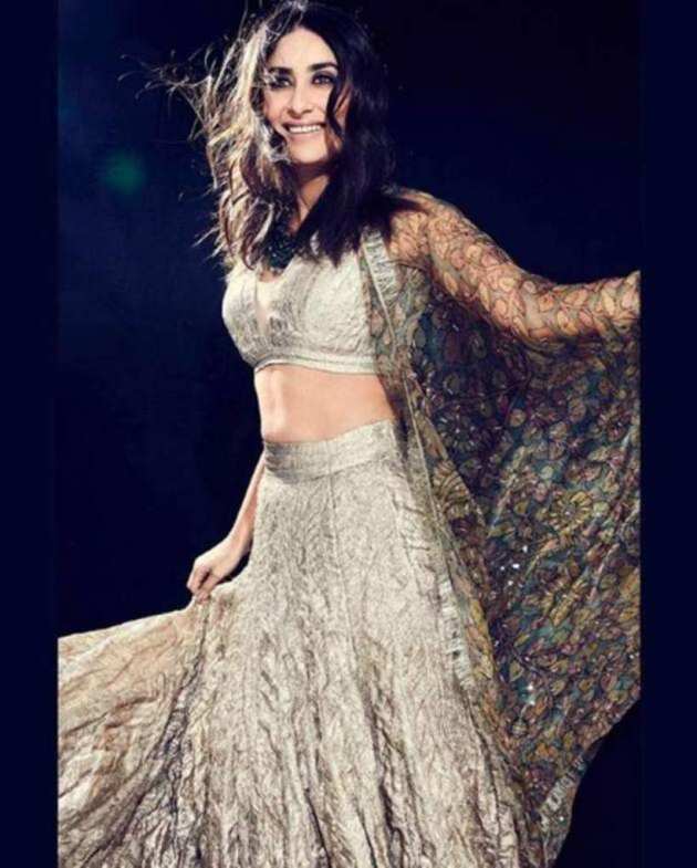 Kareena, Kareena Kapoor Khan, Kareena Kapoor Khan photos