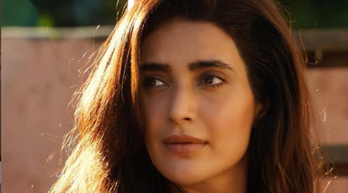 karishma tanna