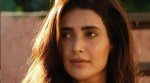 karishma tanna