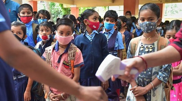 karnataka covid news, bangalore covid news