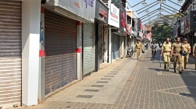 Besides seeking a declaration that 'educational bandhs or strikes' are illegal, the plea had also contended that such modes of protest violated the provisions of the 'Right of Children to Free and Compulsory Education-2009'. (PTI/File)