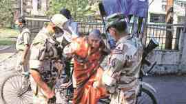 Khardah, bypoll, Khardah bypoll, bengal, west bengal, bengal news, Kolkata