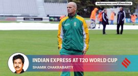 kirsten-ap-fb no alt set